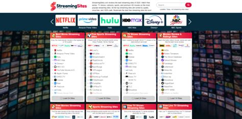 We got list's of FREE and pay <b>sites</b>. . Streaming porn sites
